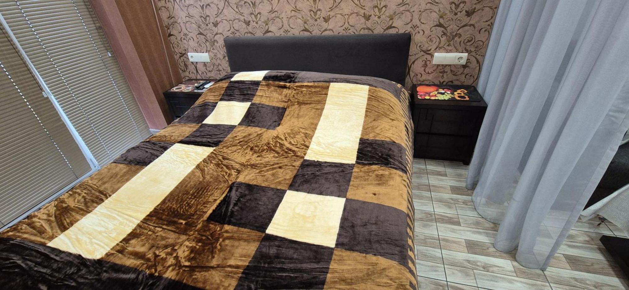 Comfort Lux Тбилиси Экстерьер фото
